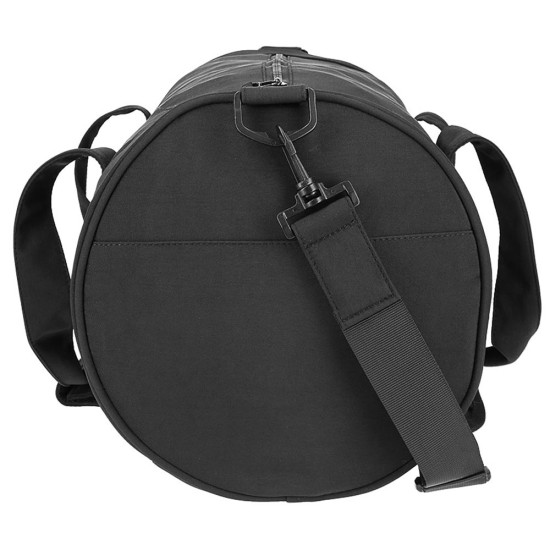 Outhorn Τσάντα γυμναστηρίου